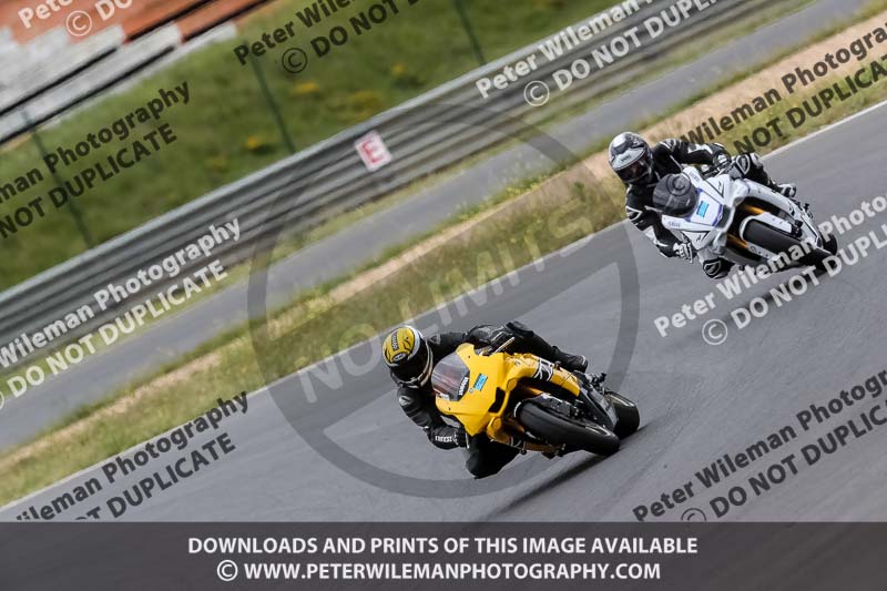 estoril;event digital images;motorbikes;no limits;peter wileman photography;portugal;trackday;trackday digital images